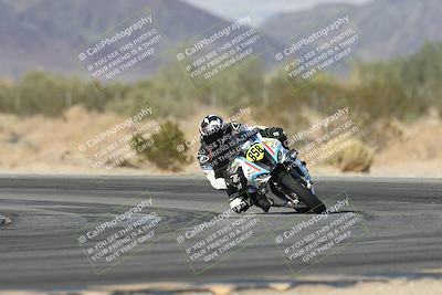 media/Nov-02-2025-CVMA (Sun) [[337aff29ab]]/Race 15-Formula 40 Open/